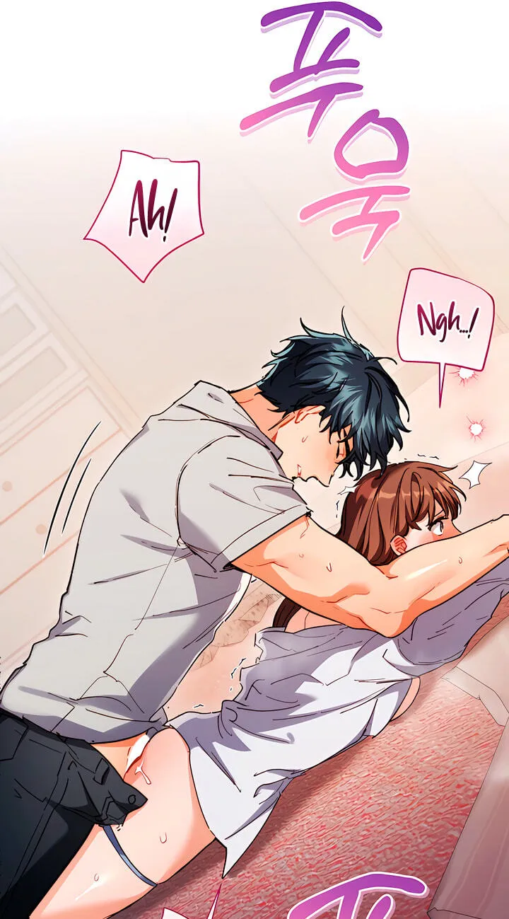 Read Ready Shoot, for Love chapter 64 image 50 on Lezhin