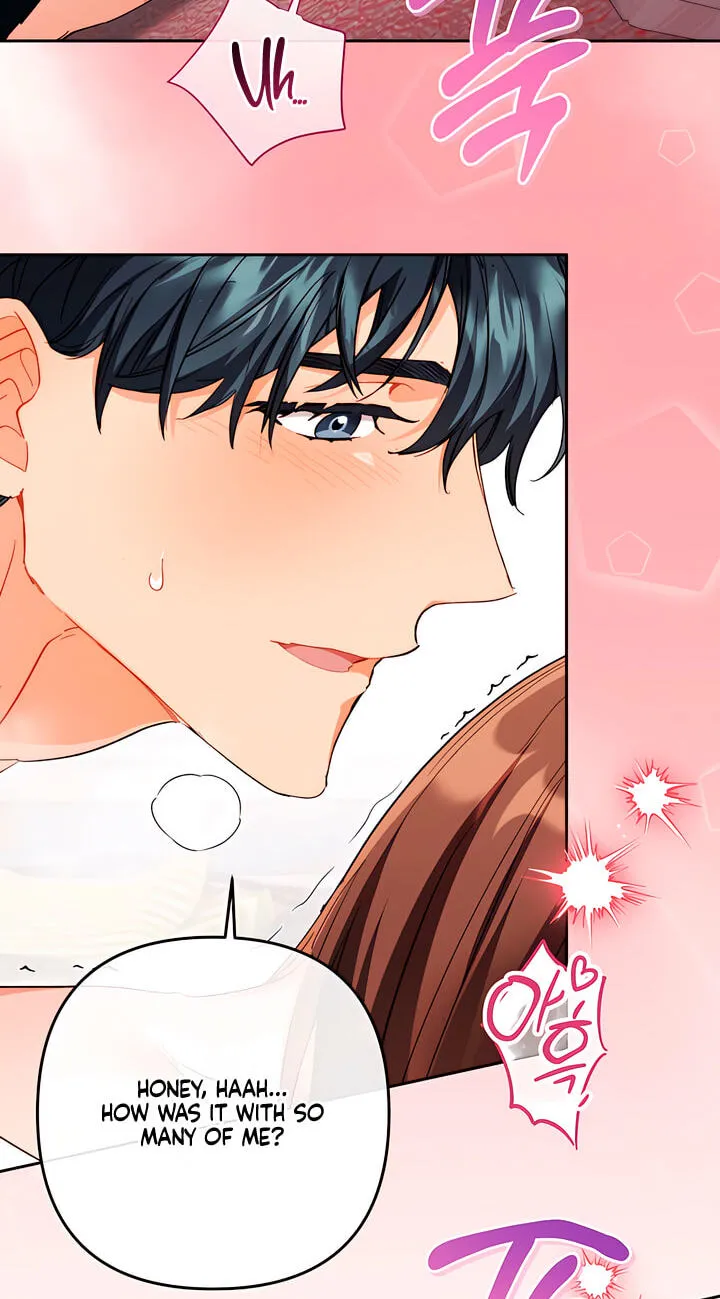 Read Ready Shoot, for Love chapter 64 image 51 on Lezhin
