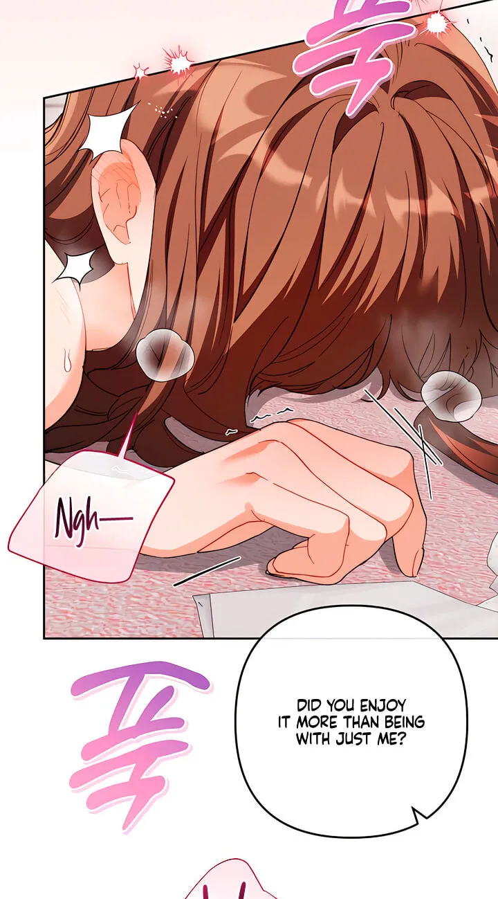 Read Ready Shoot, for Love chapter 64 image 52 on Lezhin