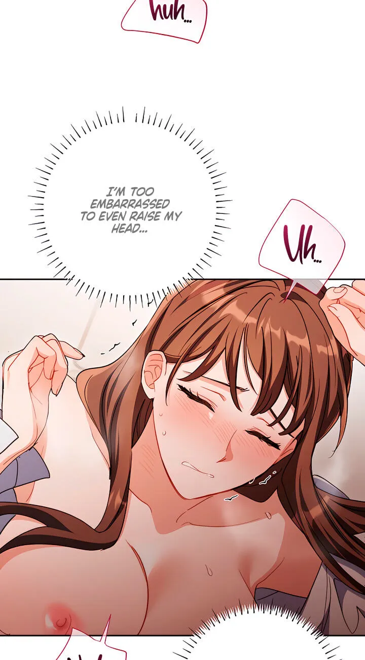Read Ready Shoot, for Love chapter 64 image 53 on Lezhin