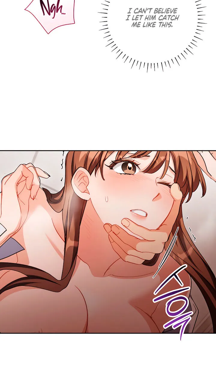 Read Ready Shoot, for Love chapter 64 image 54 on Lezhin