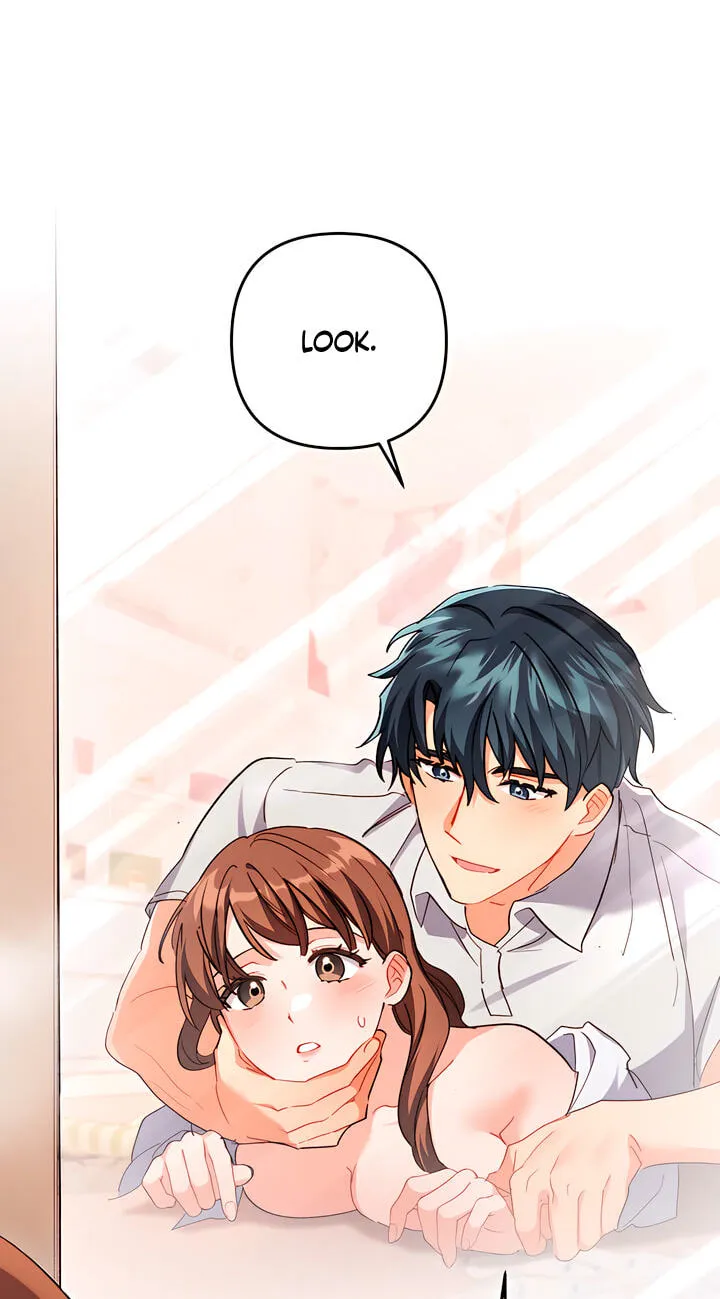 Read Ready Shoot, for Love chapter 64 image 55 on Lezhin