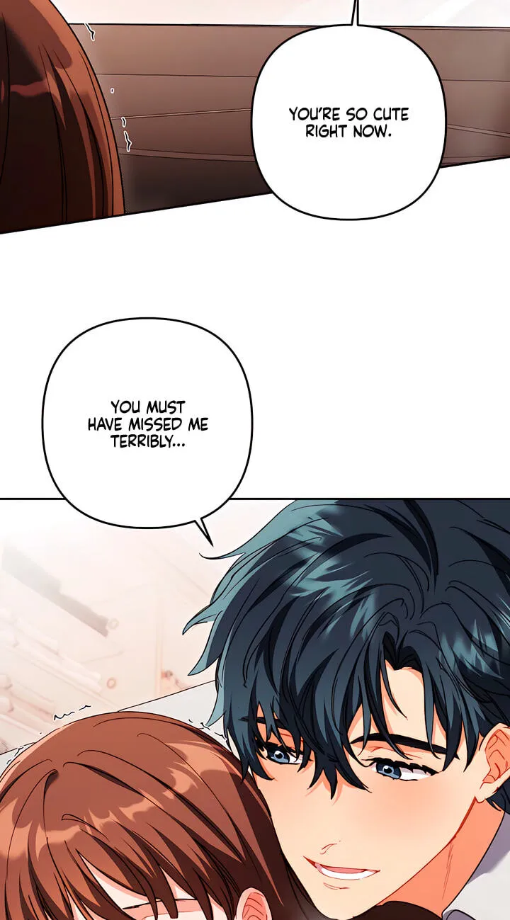 Read Ready Shoot, for Love chapter 64 image 56 on Lezhin