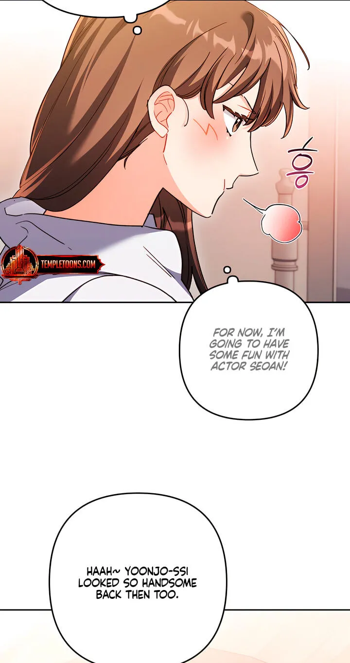 Read Ready Shoot, for Love chapter 64 image 6 on Lezhin