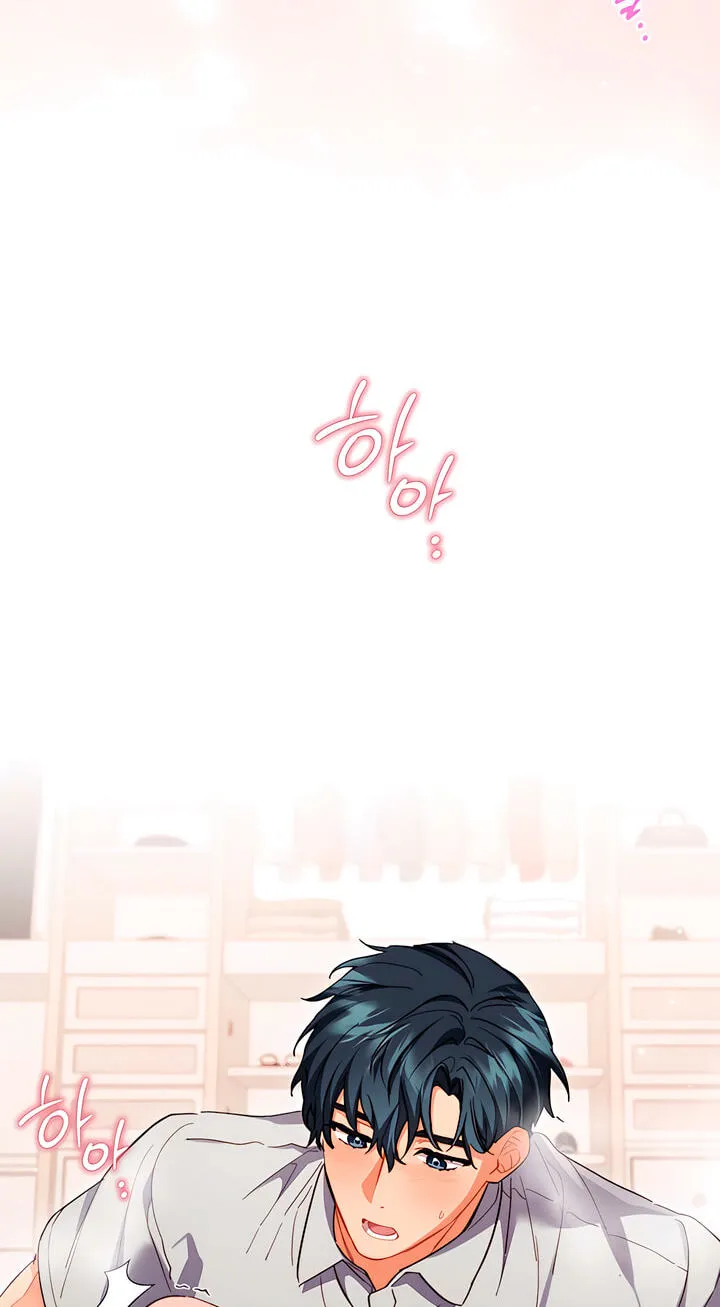 Read Ready Shoot, for Love chapter 64 image 63 on Lezhin