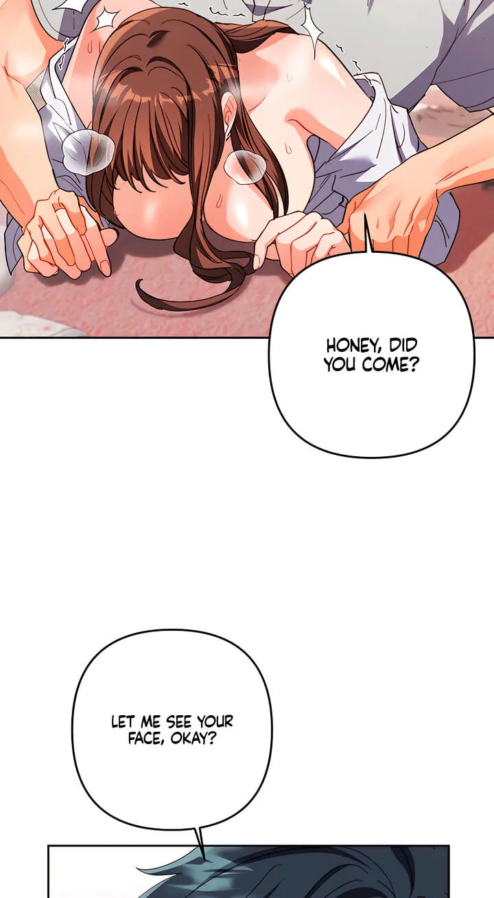 Read Ready Shoot, for Love chapter 64 image 64 on Lezhin