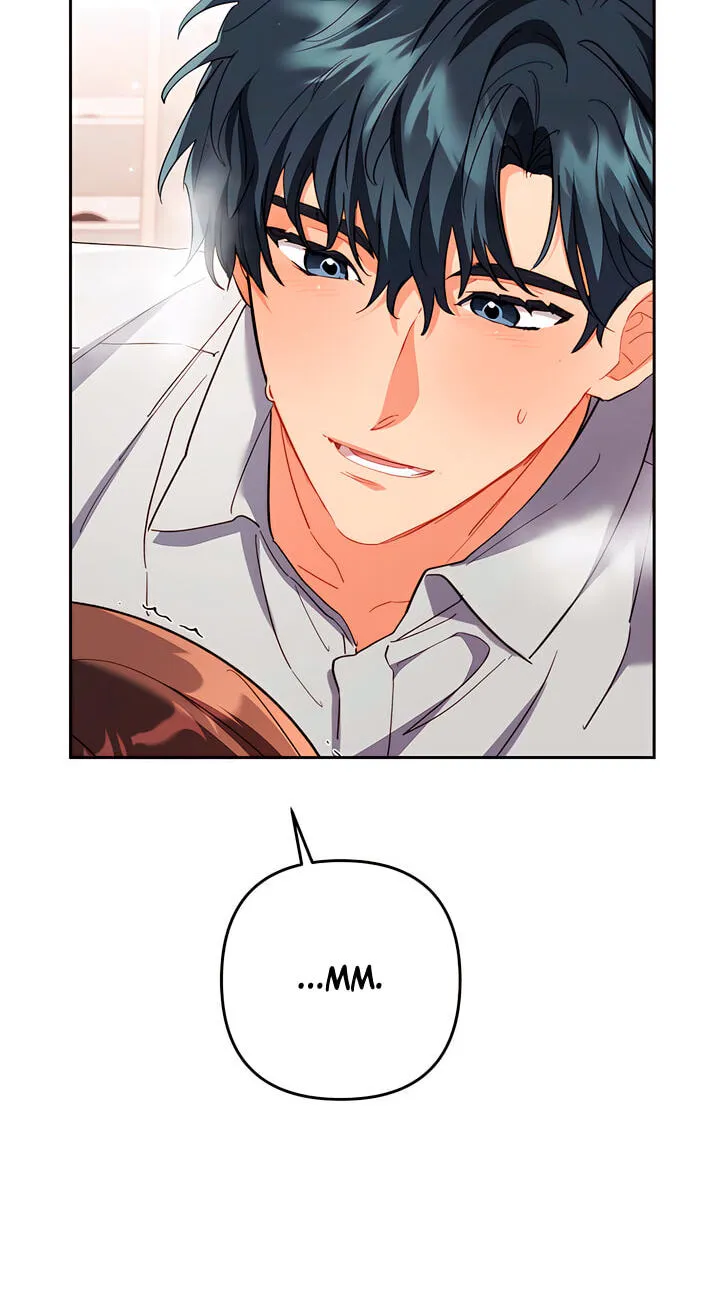 Read Ready Shoot, for Love chapter 64 image 65 on Lezhin