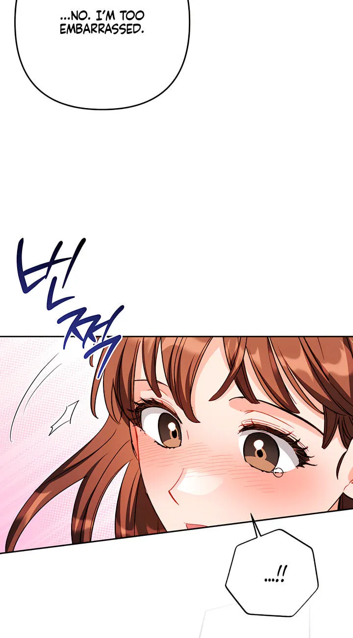 Read Ready Shoot, for Love chapter 64 image 67 on Lezhin