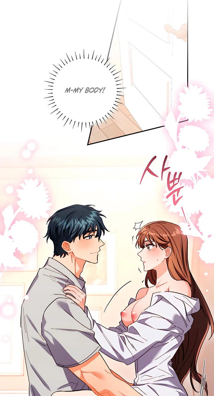 Read Ready Shoot, for Love chapter 64 image 68 on Lezhin