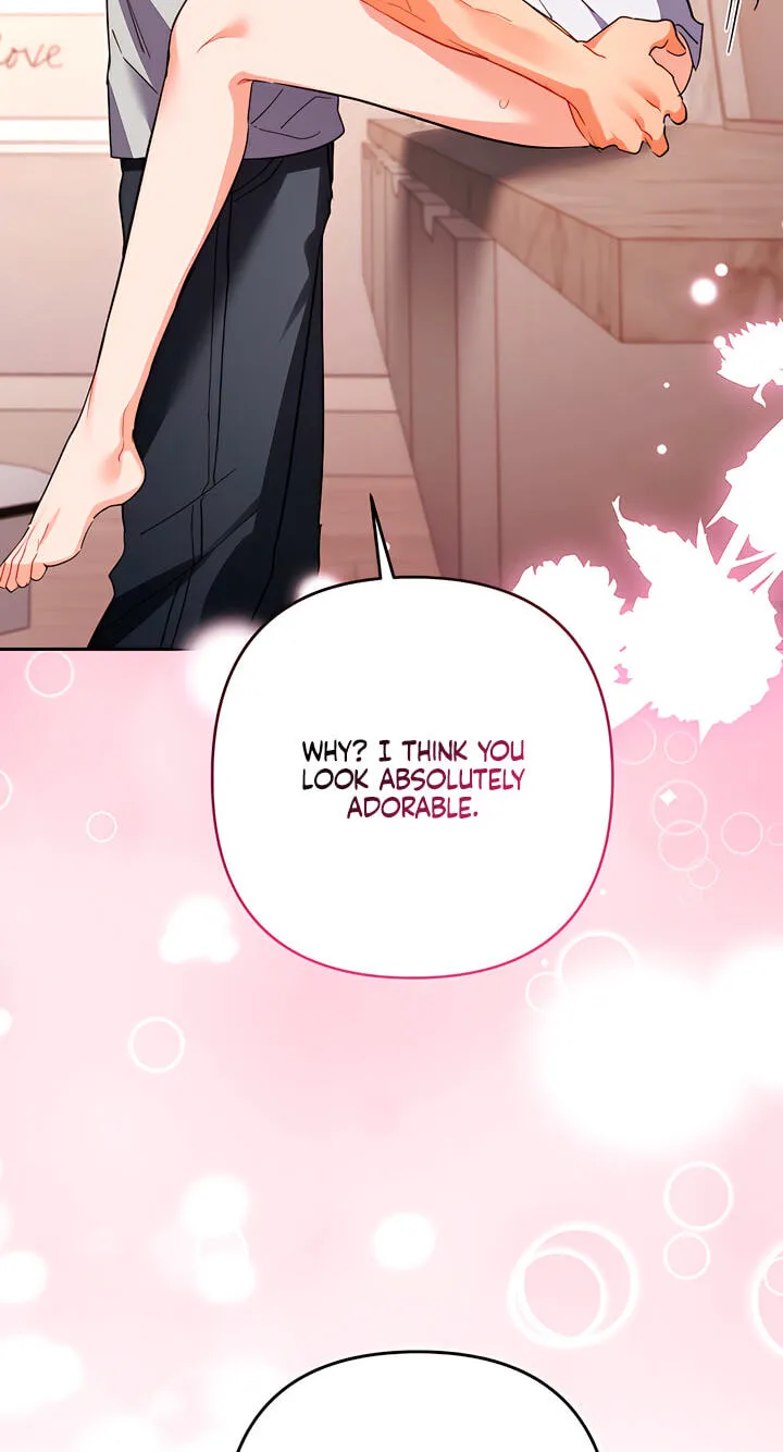 Read Ready Shoot, for Love chapter 64 image 69 on Lezhin