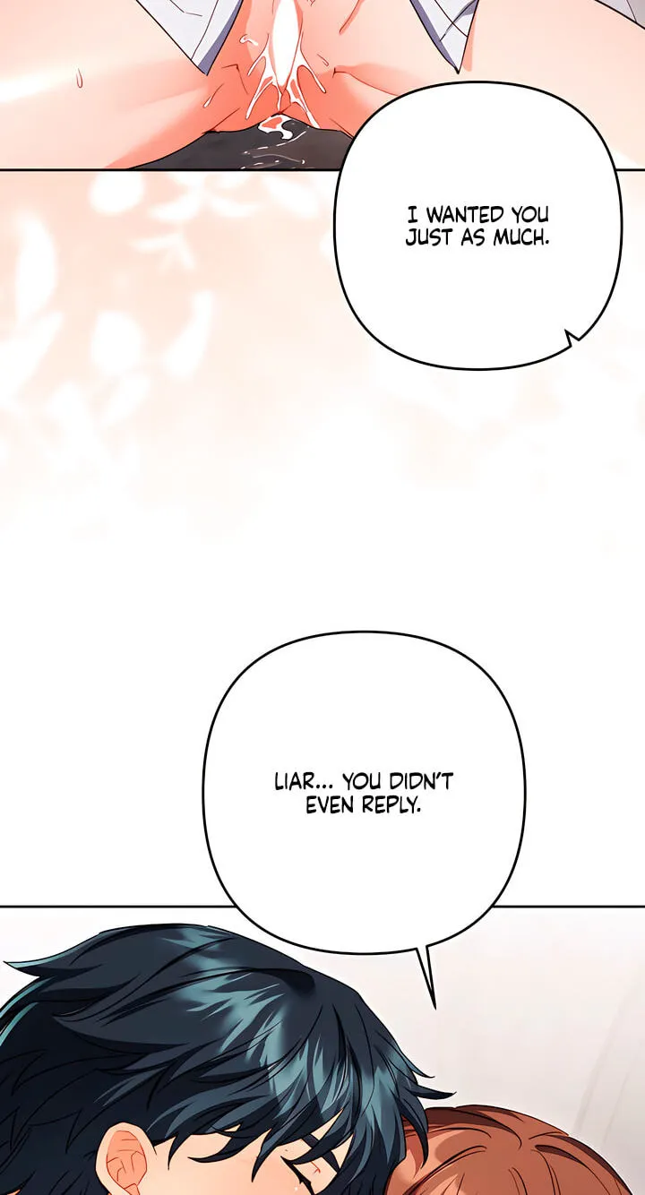 Read Ready Shoot, for Love chapter 64 image 71 on Lezhin