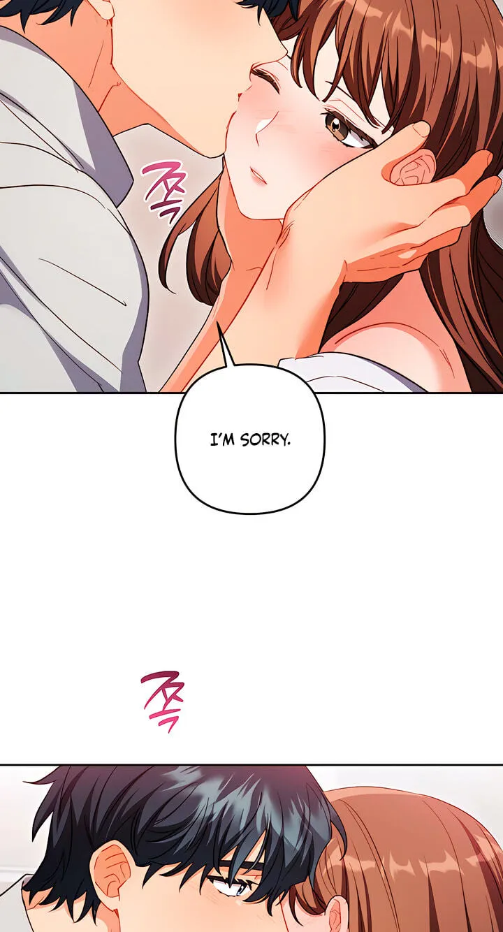 Read Ready Shoot, for Love chapter 64 image 72 on Lezhin