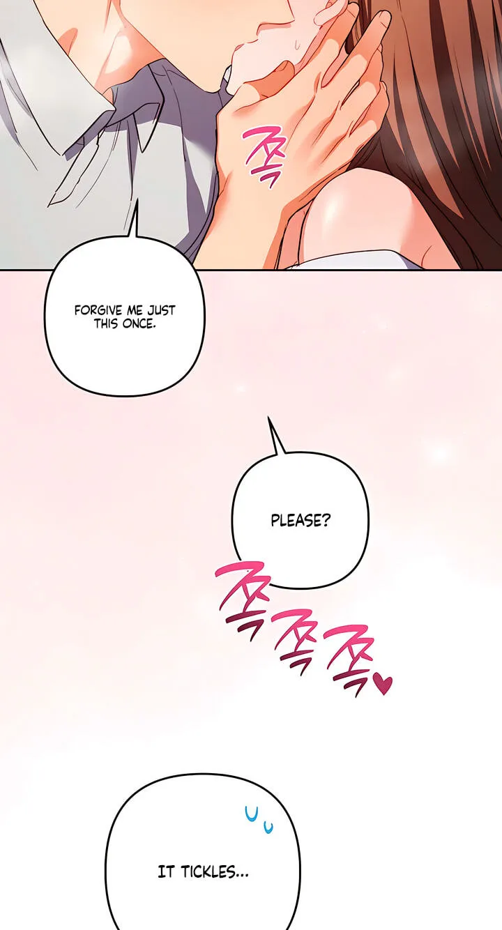 Read Ready Shoot, for Love chapter 64 image 73 on Lezhin