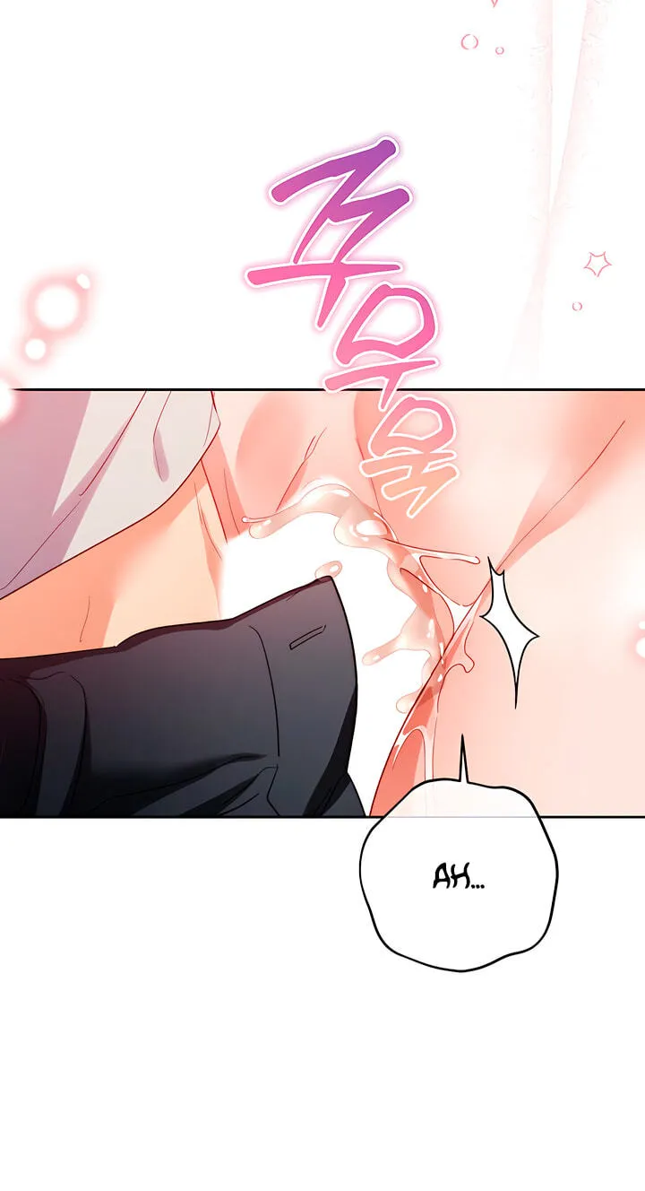 Read Ready Shoot, for Love chapter 64 image 76 on Lezhin