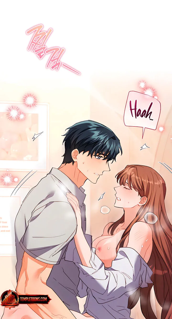 Read Ready Shoot, for Love chapter 64 image 77 on Lezhin