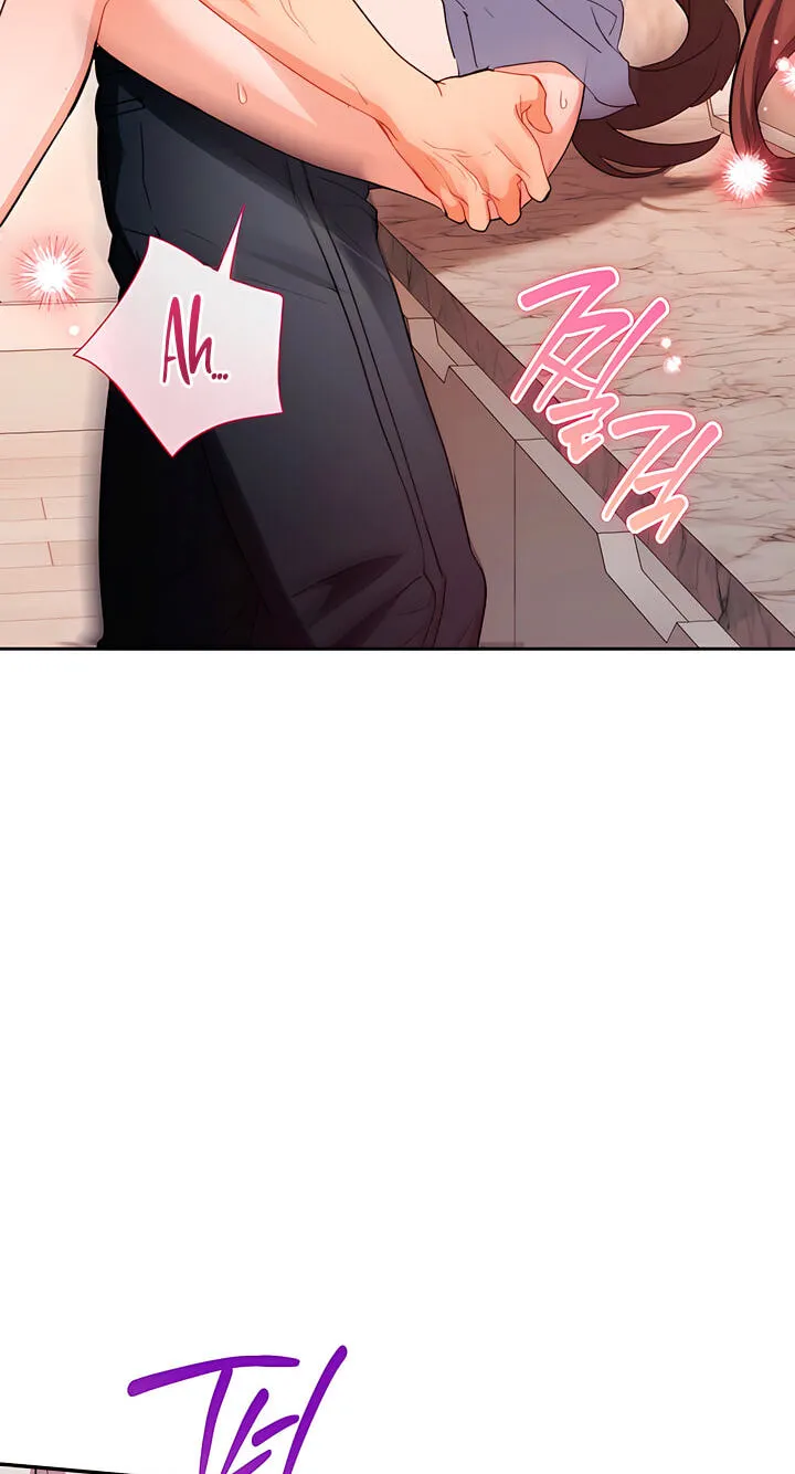 Read Ready Shoot, for Love chapter 64 image 78 on Lezhin