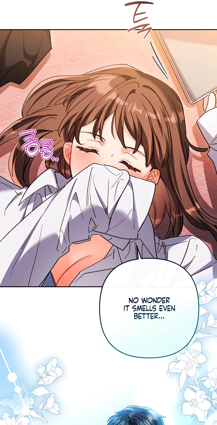 Read Ready Shoot, for Love chapter 64 image 8 on Lezhin