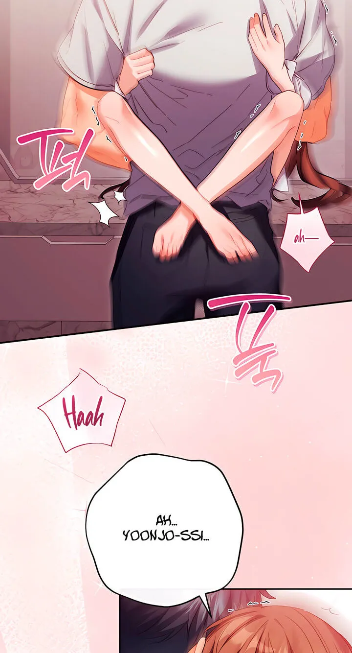 Read Ready Shoot, for Love chapter 64 image 80 on Lezhin