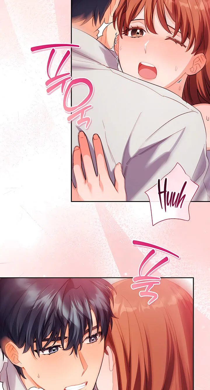 Read Ready Shoot, for Love chapter 64 image 81 on Lezhin
