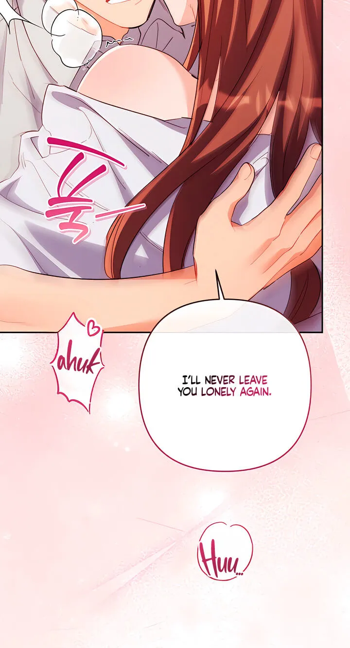 Read Ready Shoot, for Love chapter 64 image 82 on Lezhin