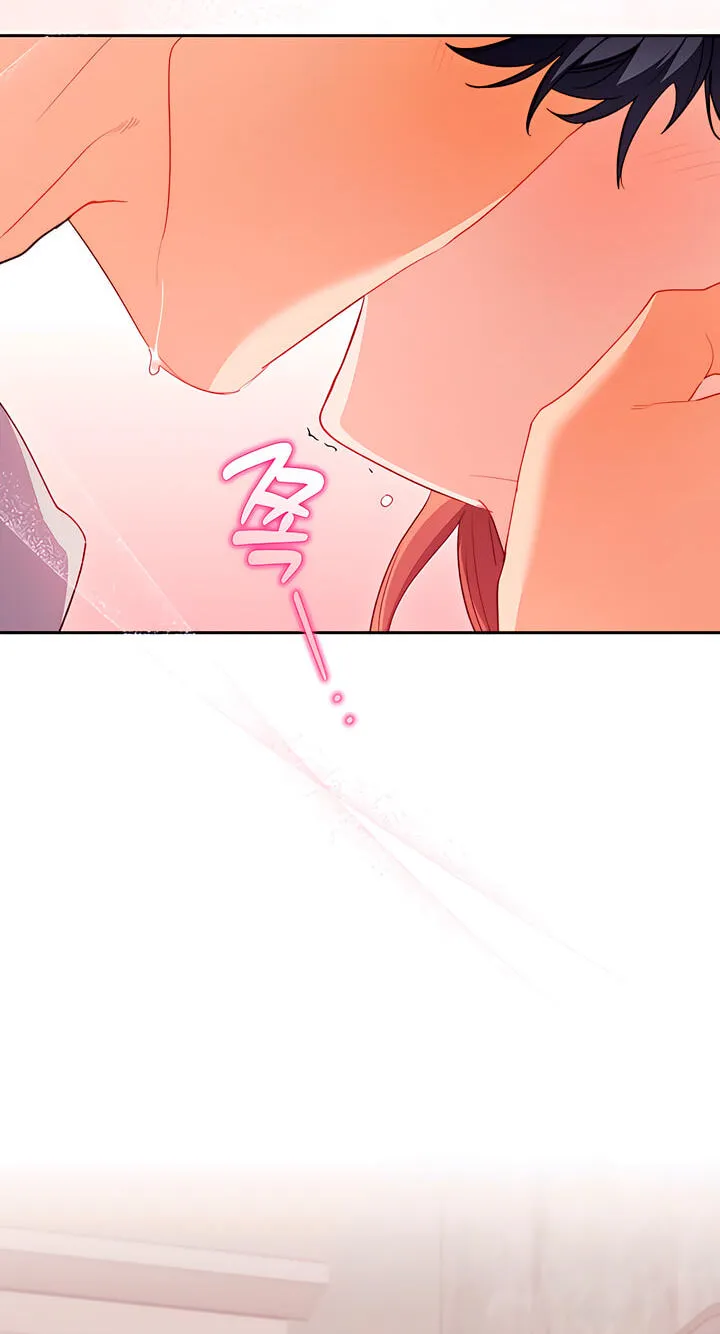 Read Ready Shoot, for Love chapter 64 image 83 on Lezhin