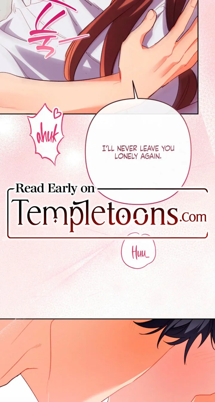 Read Ready Shoot, for Love chapter 65 image 1 on Lezhin