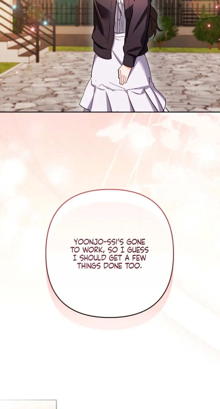Read Ready Shoot, for Love chapter 65 image 10 on Lezhin
