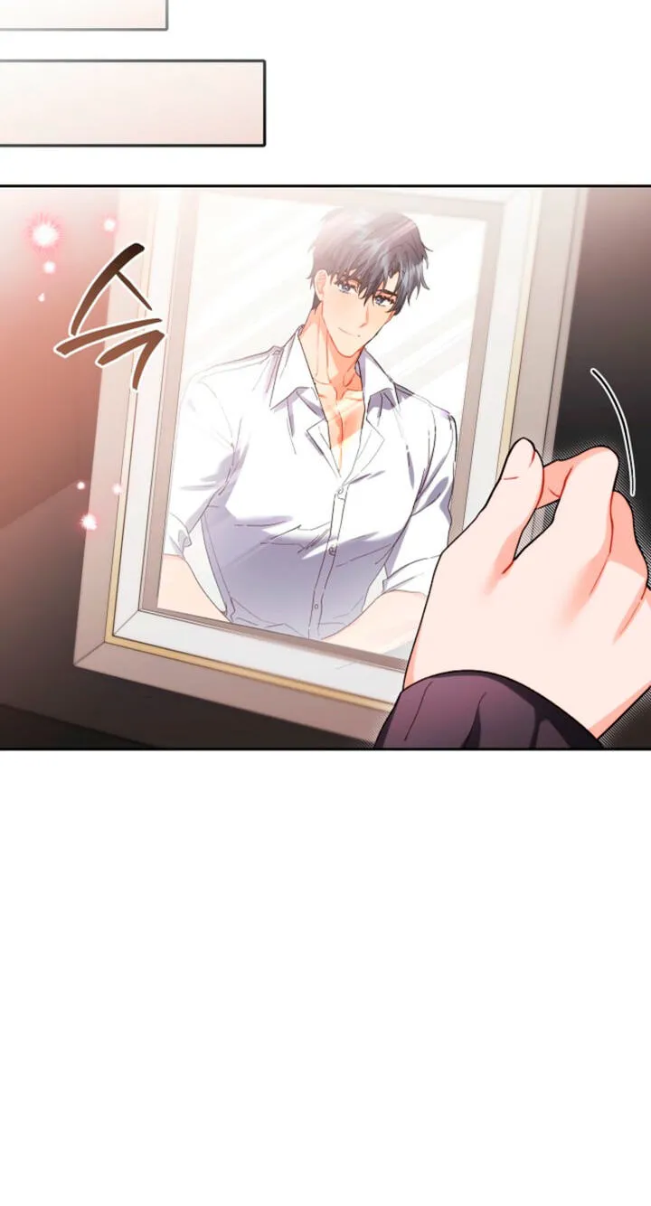 Read Ready Shoot, for Love chapter 65 image 11 on Lezhin