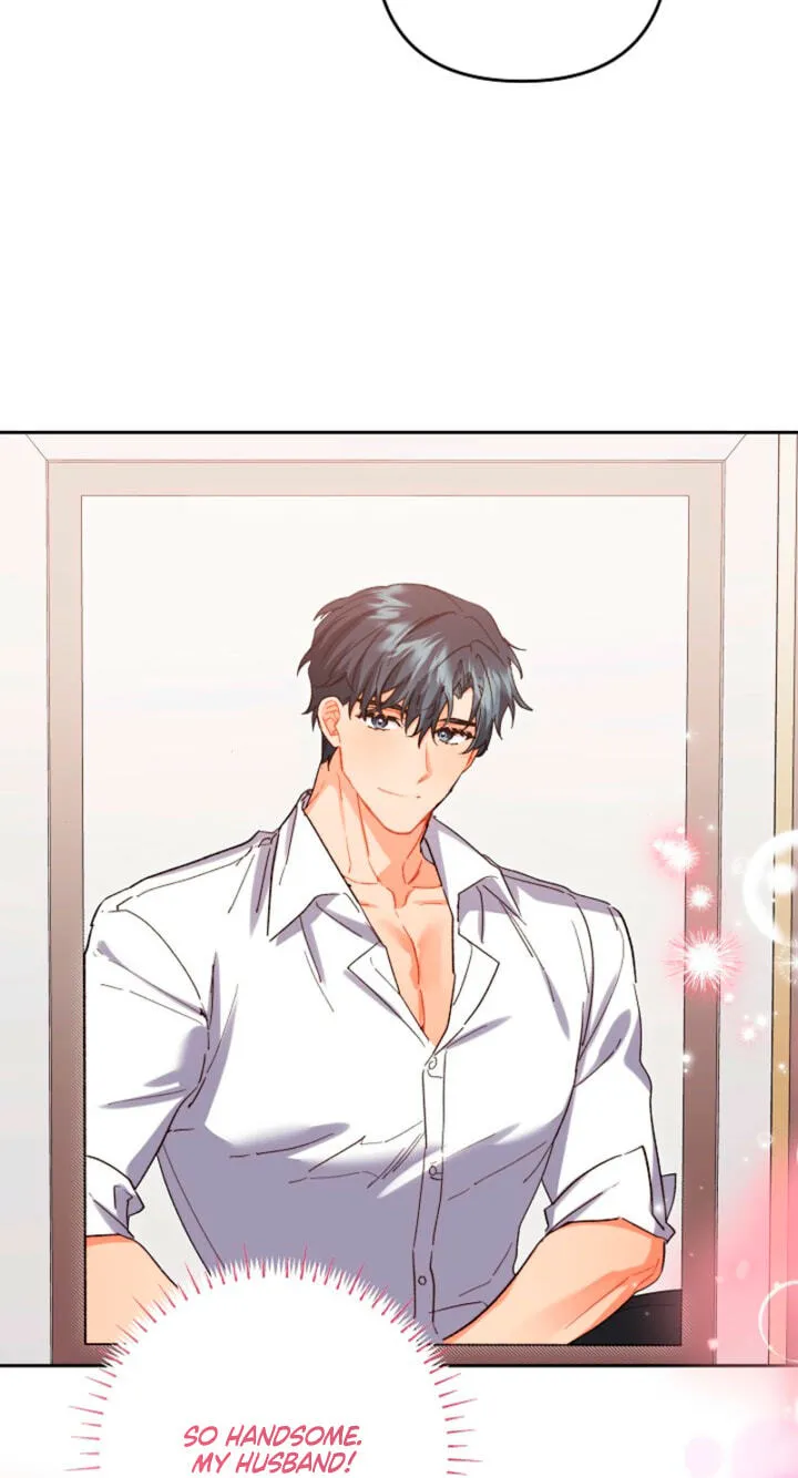 Read Ready Shoot, for Love chapter 65 image 13 on Lezhin