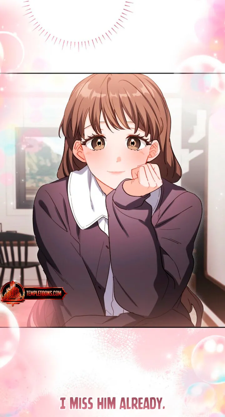 Read Ready Shoot, for Love chapter 65 image 14 on Lezhin