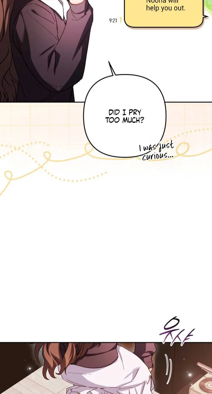 Read Ready Shoot, for Love chapter 65 image 16 on Lezhin