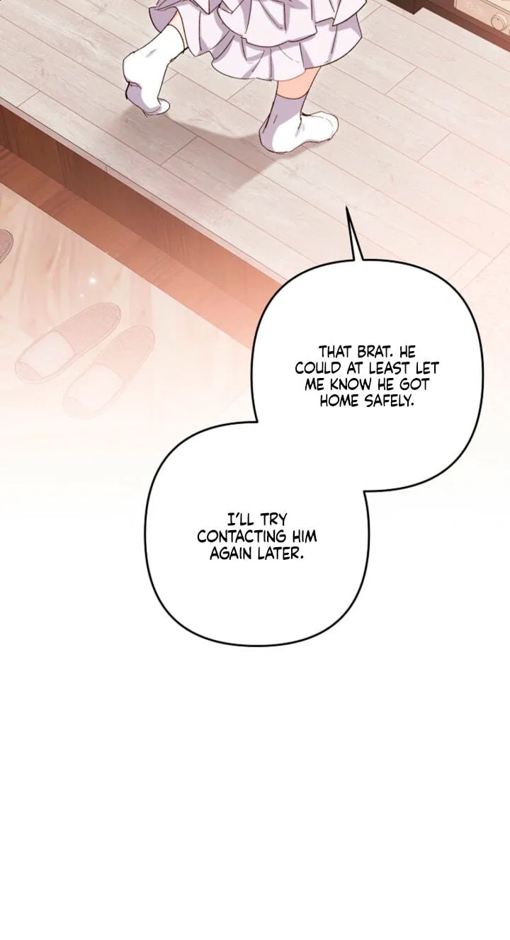 Read Ready Shoot, for Love chapter 65 image 17 on Lezhin