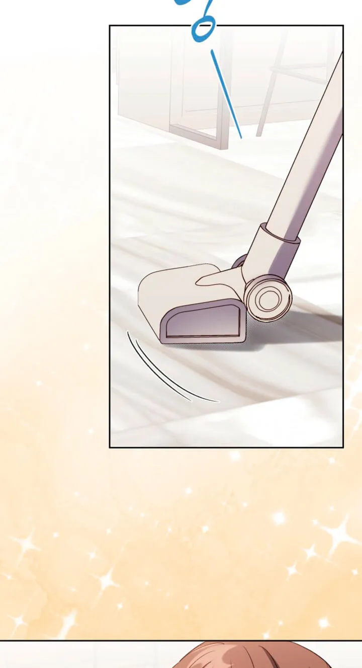 Read Ready Shoot, for Love chapter 65 image 19 on Lezhin