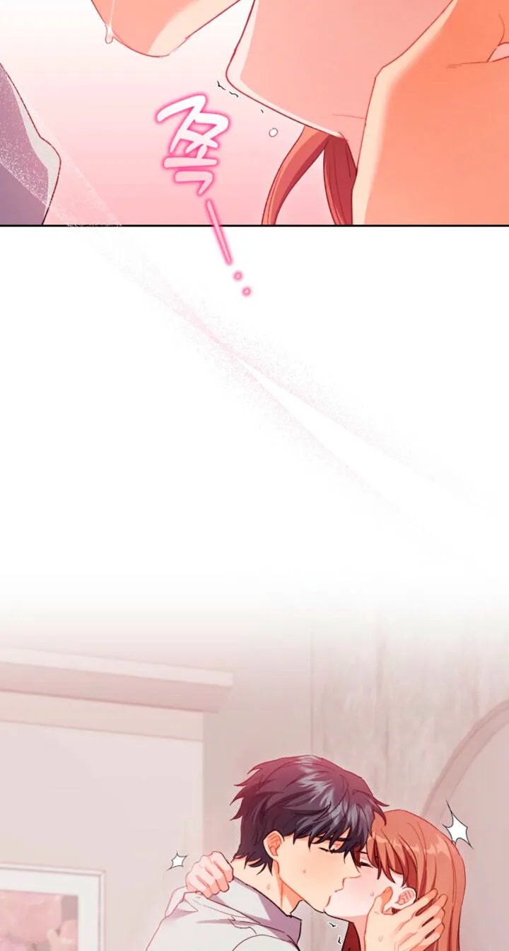 Read Ready Shoot, for Love chapter 65 image 2 on Lezhin