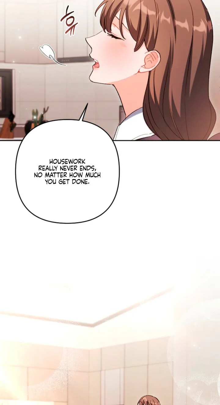 Read Ready Shoot, for Love chapter 65 image 20 on Lezhin