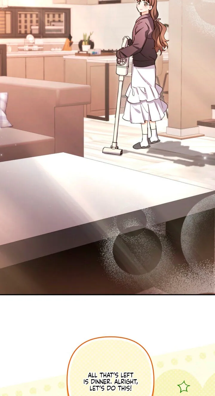 Read Ready Shoot, for Love chapter 65 image 21 on Lezhin