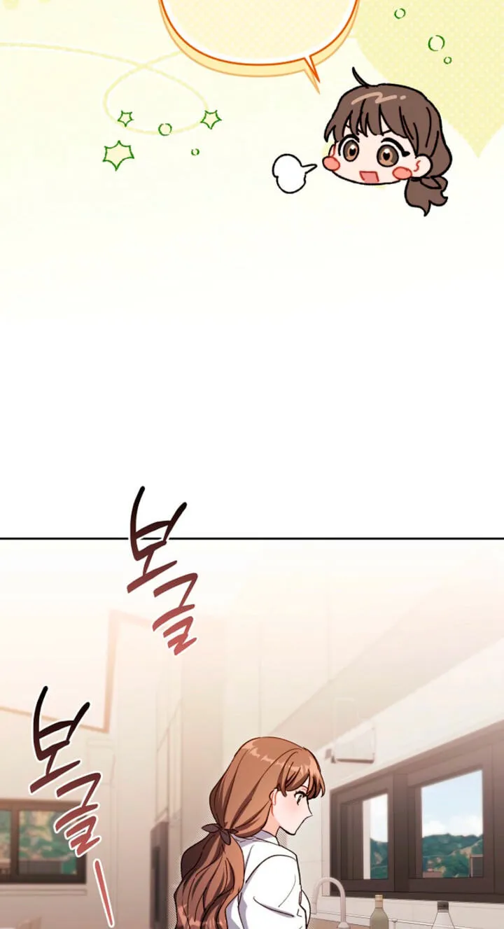 Read Ready Shoot, for Love chapter 65 image 22 on Lezhin