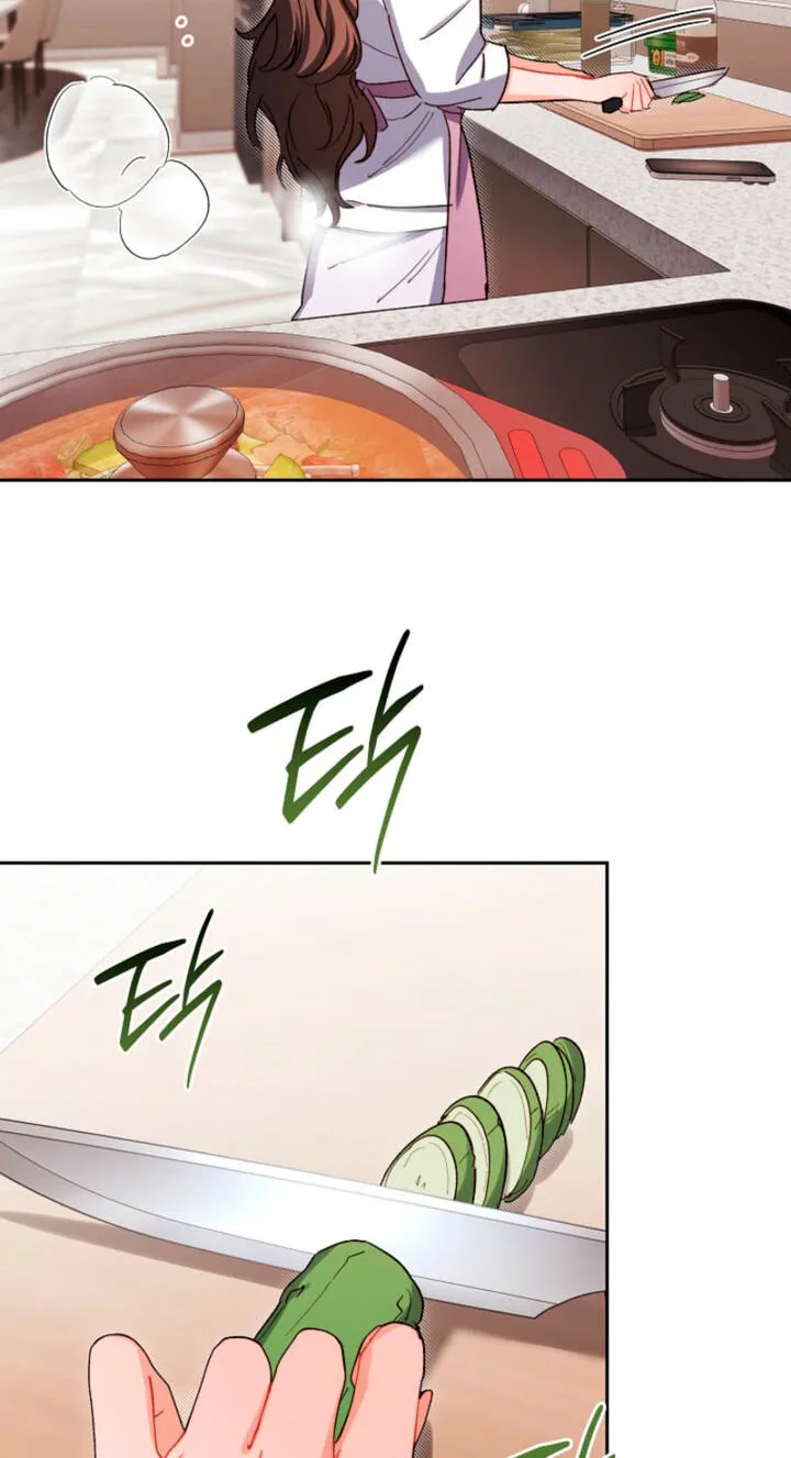 Read Ready Shoot, for Love chapter 65 image 23 on Lezhin