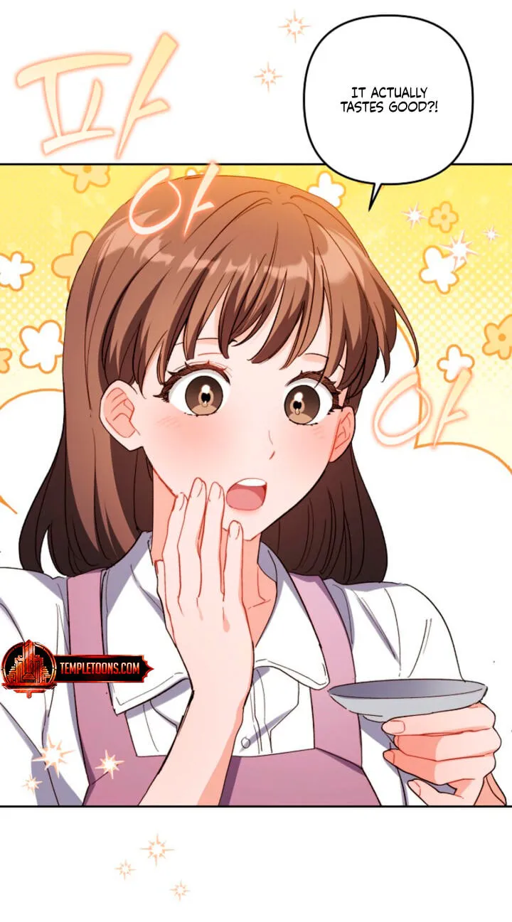 Read Ready Shoot, for Love chapter 65 image 28 on Lezhin