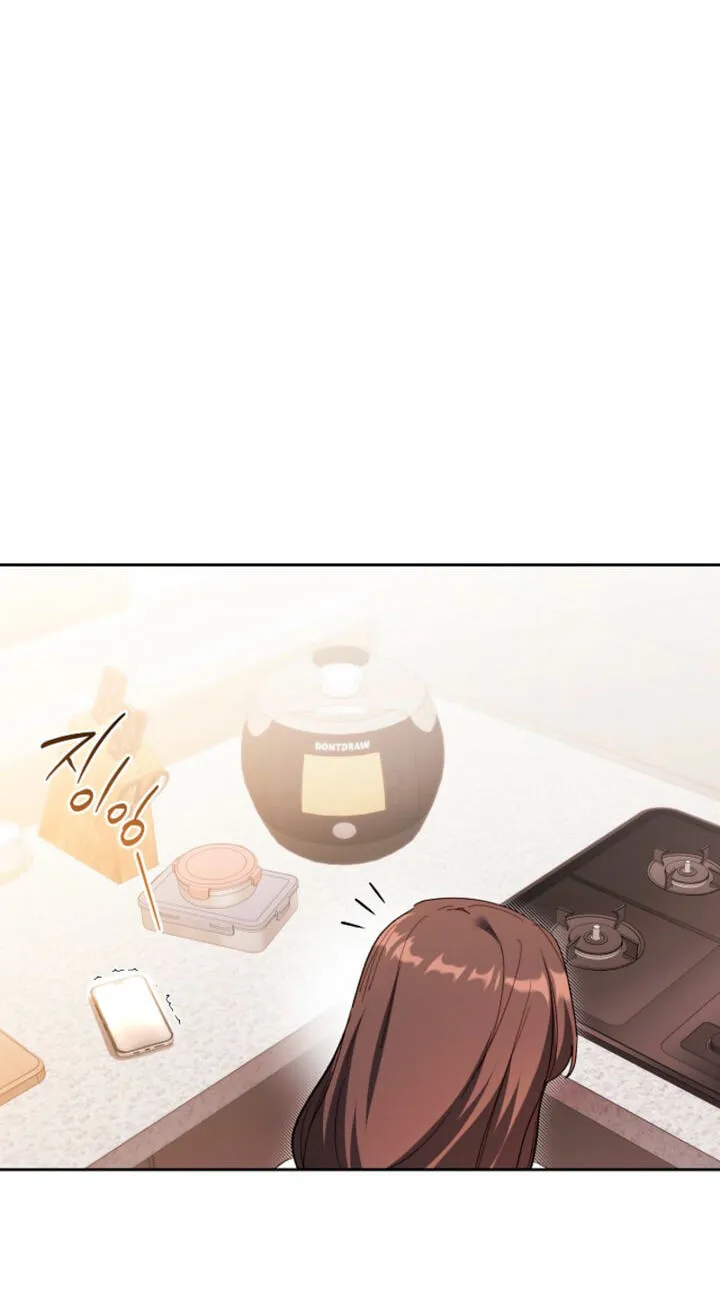 Read Ready Shoot, for Love chapter 65 image 29 on Lezhin