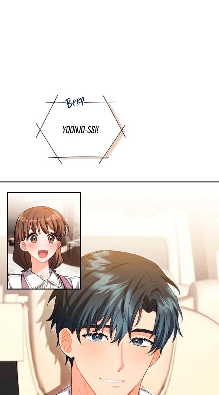 Read Ready Shoot, for Love chapter 65 image 30 on Lezhin