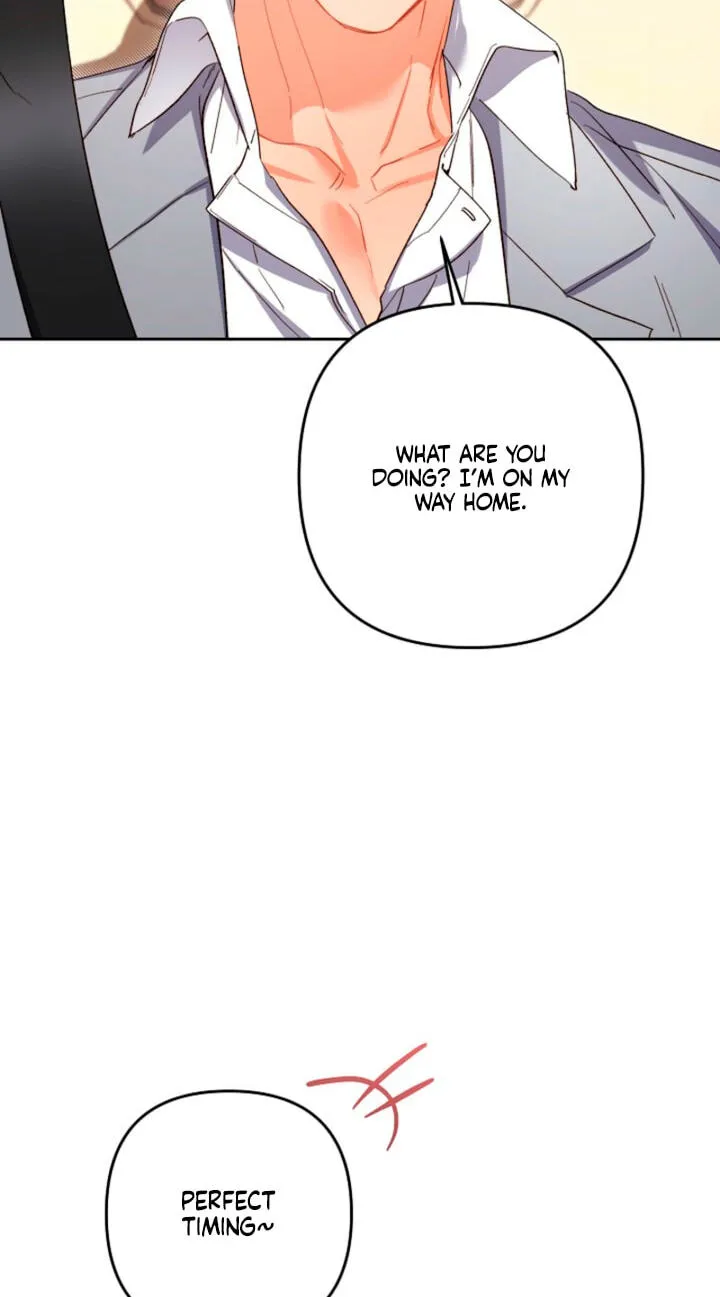 Read Ready Shoot, for Love chapter 65 image 31 on Lezhin