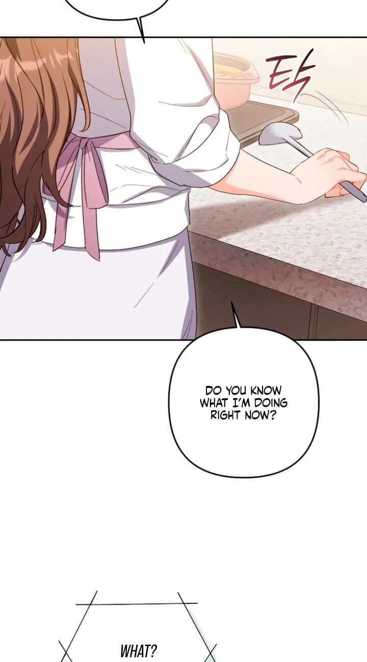Read Ready Shoot, for Love chapter 65 image 32 on Lezhin