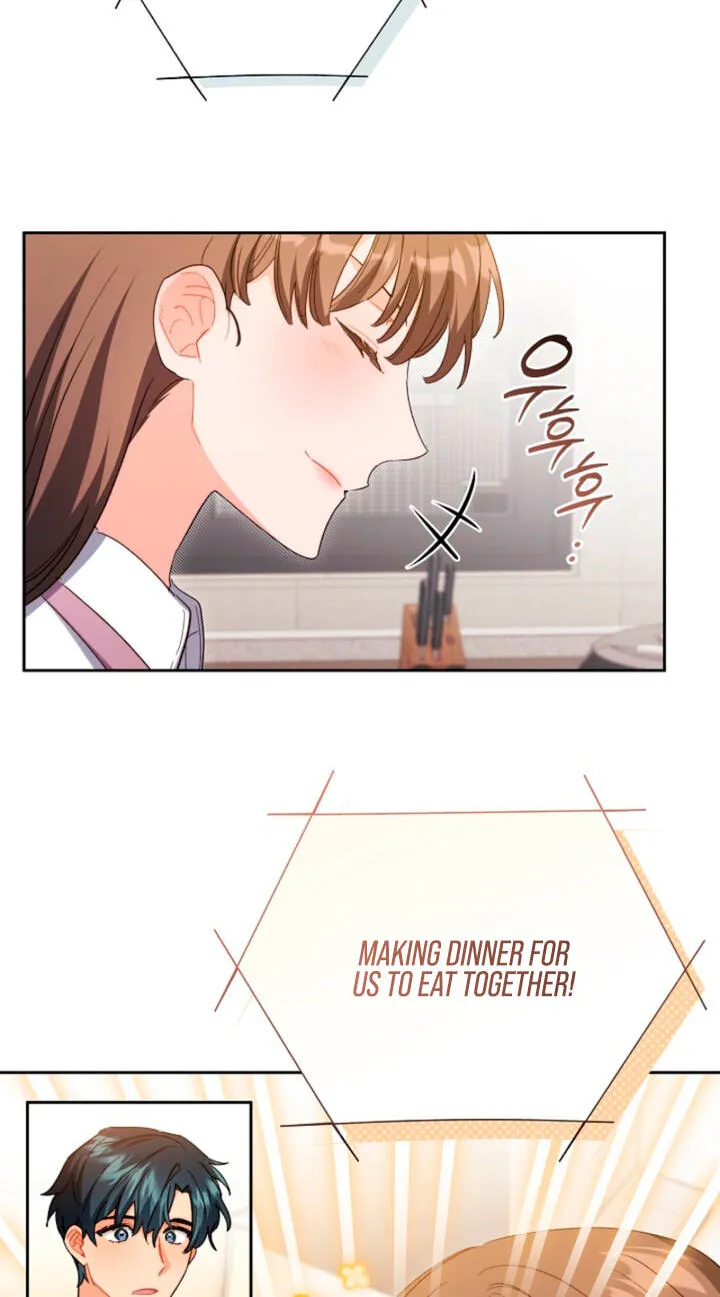 Read Ready Shoot, for Love chapter 65 image 33 on Lezhin