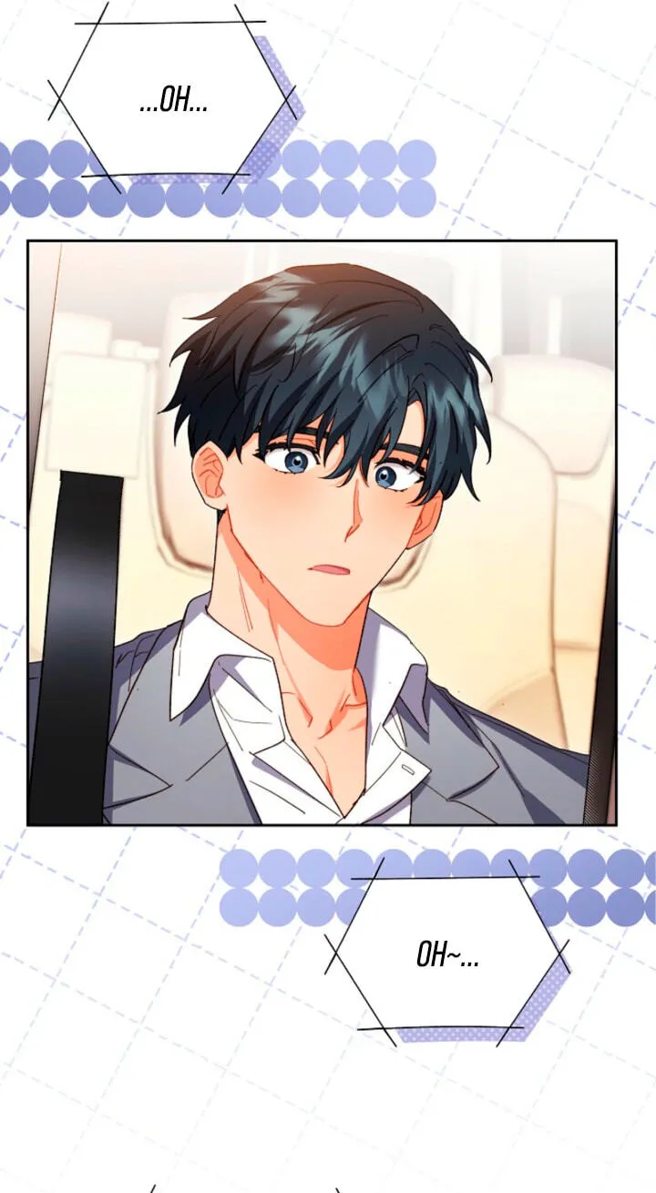 Read Ready Shoot, for Love chapter 65 image 35 on Lezhin