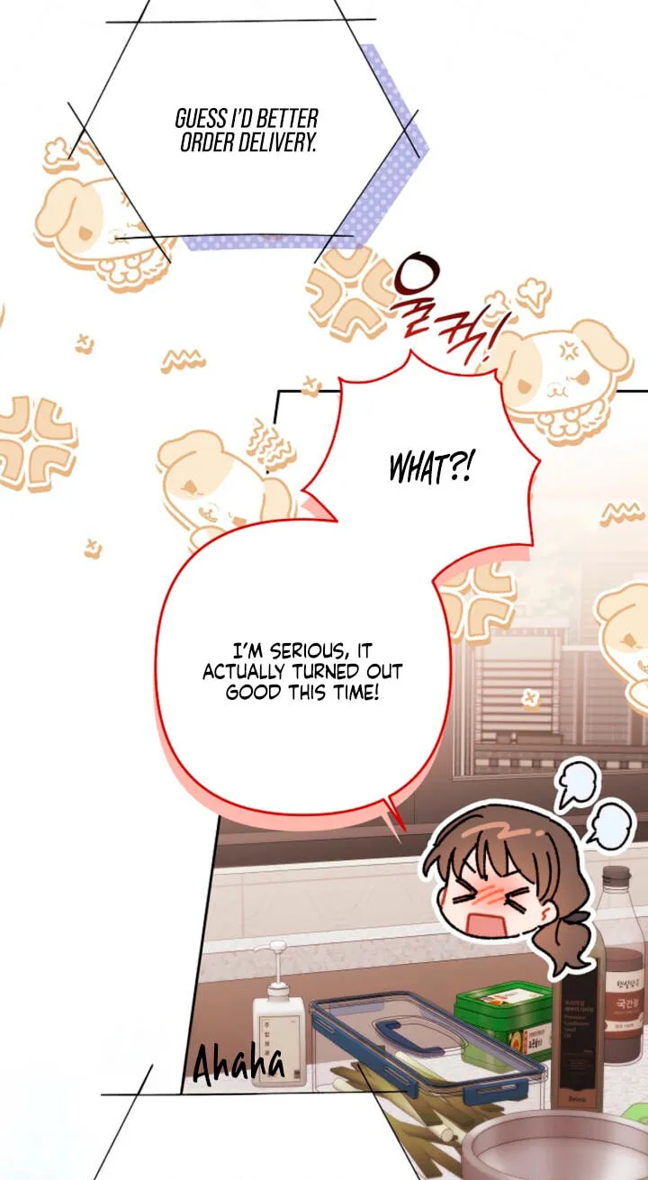 Read Ready Shoot, for Love chapter 65 image 36 on Lezhin