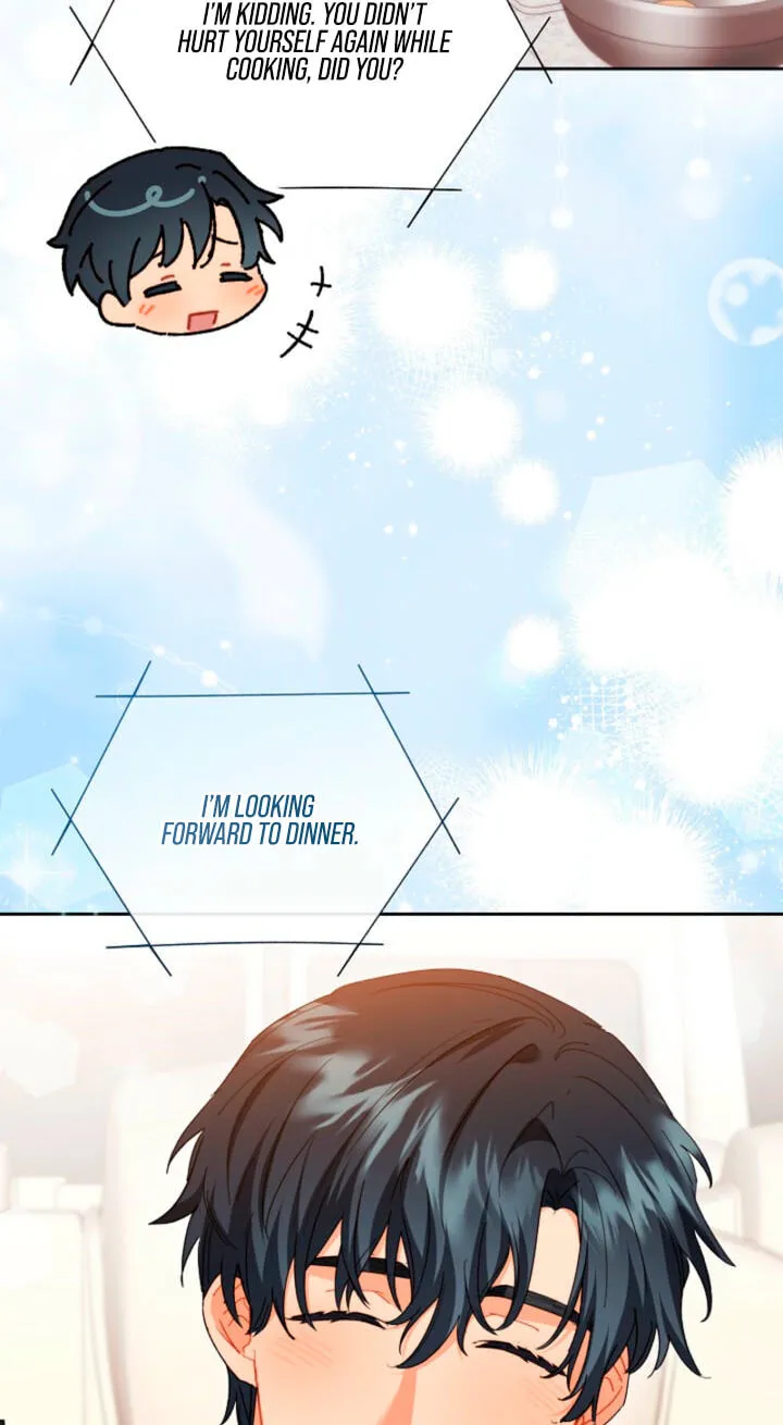 Read Ready Shoot, for Love chapter 65 image 37 on Lezhin