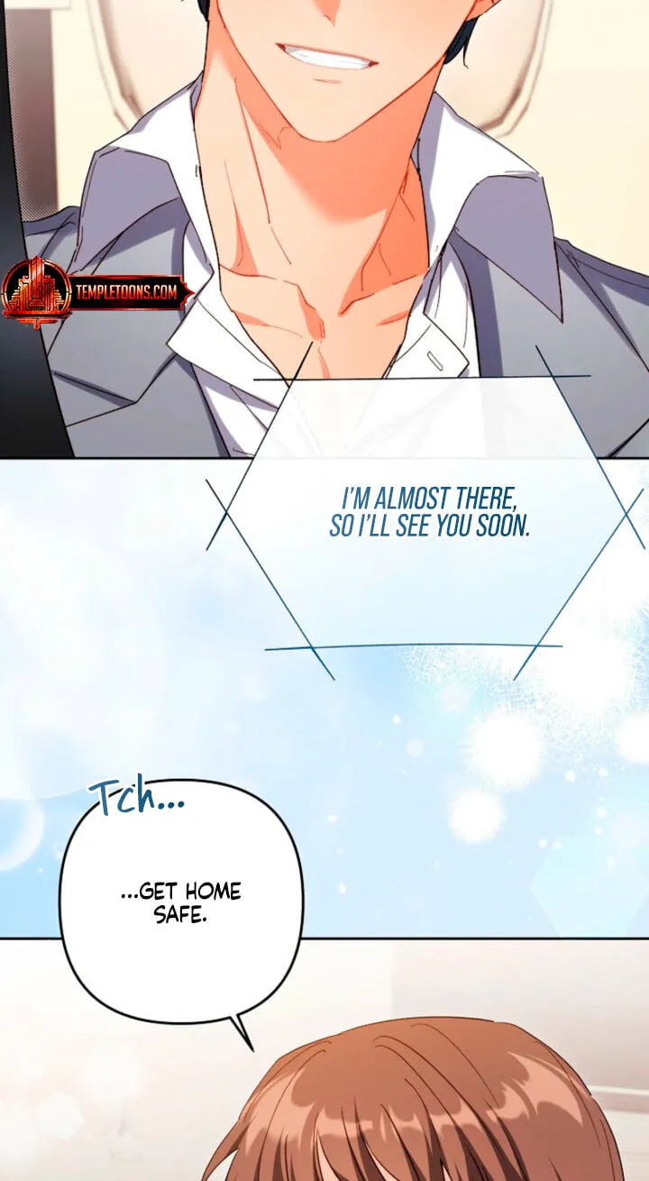 Read Ready Shoot, for Love chapter 65 image 38 on Lezhin