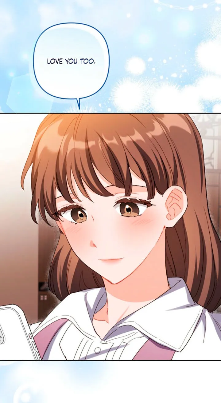 Read Ready Shoot, for Love chapter 65 image 40 on Lezhin