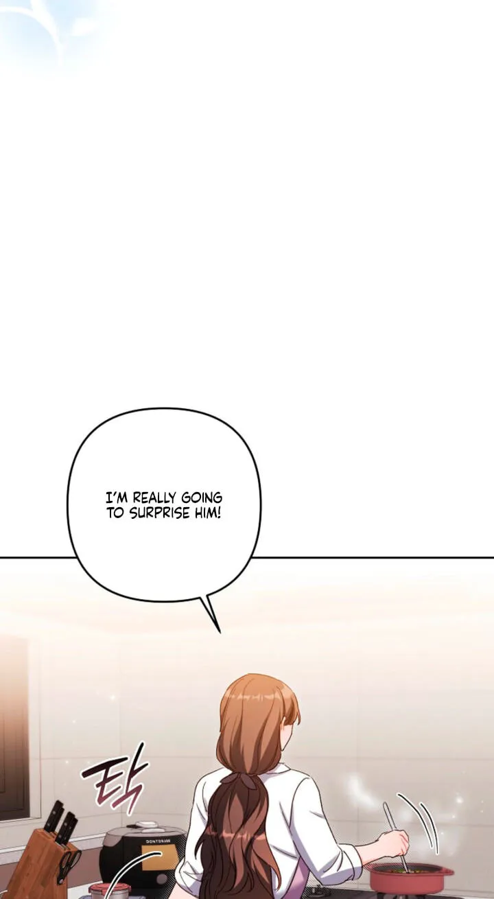 Read Ready Shoot, for Love chapter 65 image 41 on Lezhin